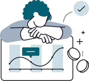 Flow Accounting Illustration