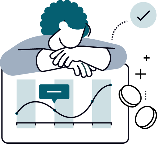 Flow Accounting Illustration