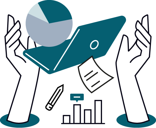 flow-accounting-illustration-5 Flow Accounting Illustration
