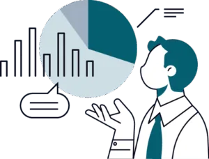 Flow Accounting Illustration