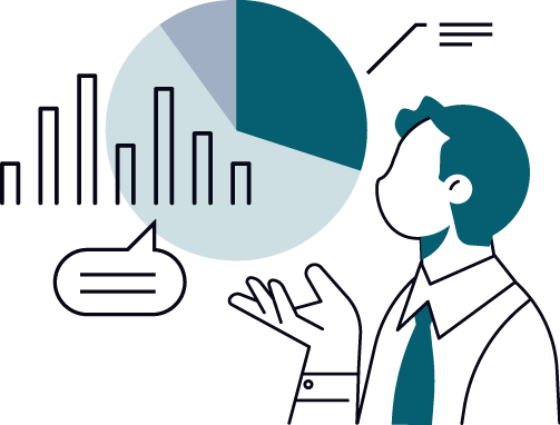 flow-accounting-illustration-6 Flow Accounting Illustration