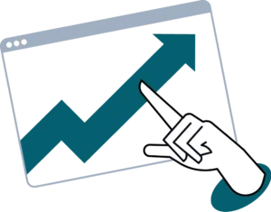flow-accounting-illustration-process-2 Flow Accounting Illustration Growth