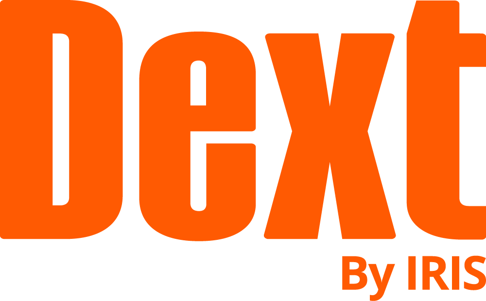flow-accounting-logo-dext-by-iris-1 Accounting Software Dext