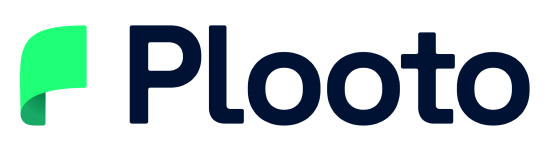 Accounting Software Plooto