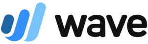 Accounting Software wave accounting