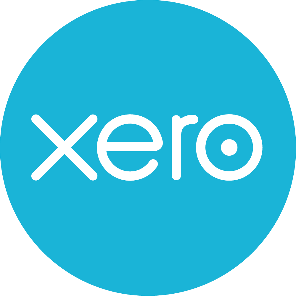 Accounting Software xero